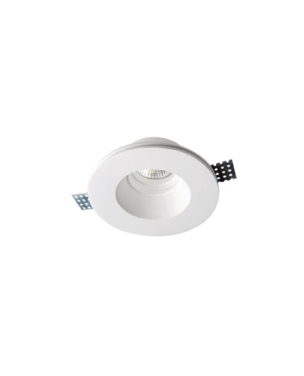 Точковий світильник Viokef Ceramic 4071500