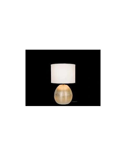 Настільна лампа Viokef REA 4211501