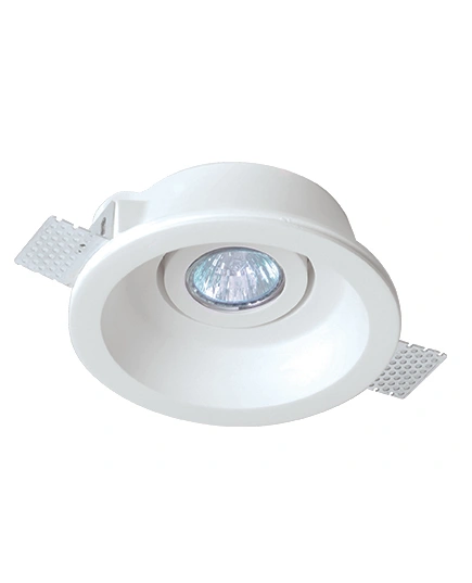 Точечный светильник Viokef Ceramic 4081000