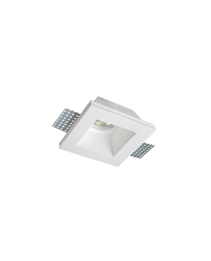 Точечный светильник Viokef Ceramic 4071400