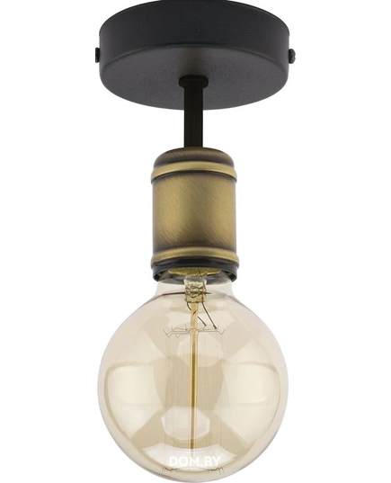 Стельовий світильник TK-Lighting 1901 RETRO