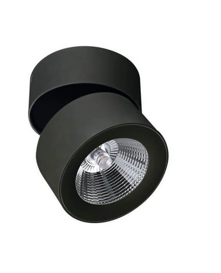 Точечный светильник Viokef MORIS 4208301