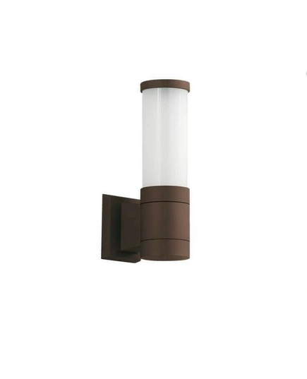 Настенный уличный светильник Viokef CAVO 4036702