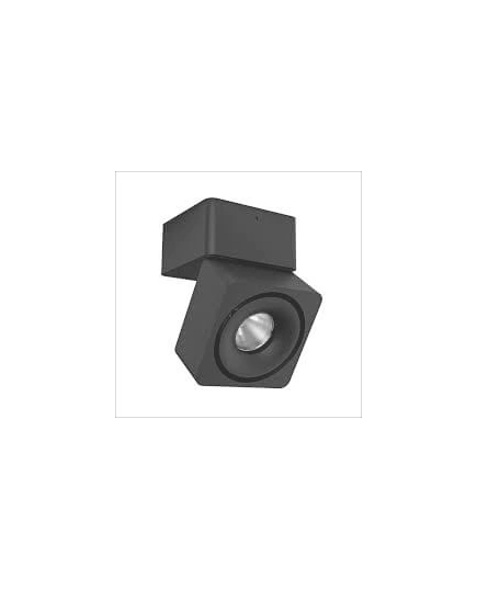 Точковий світильник Viokef MORIS 4225201