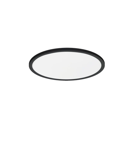 Стельовий світильник Viokef AIDA 4213900