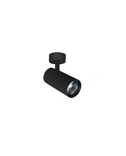 Стельовий світильник Viokef NESTOR 4214501