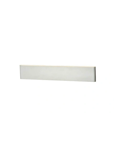 Настінний світильник Azzardo NORMAN Wall XL White AZ1888