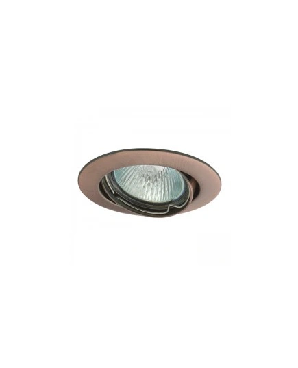 Точечный светильник Kanlux VIDI CTC-5515-AN 2785