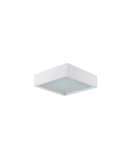 Потолочный светильник Kanlux MERSA 380-W/M 25678
