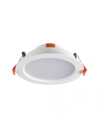 Точечный светильник Kanlux LITEN LED 12W-WW 25564