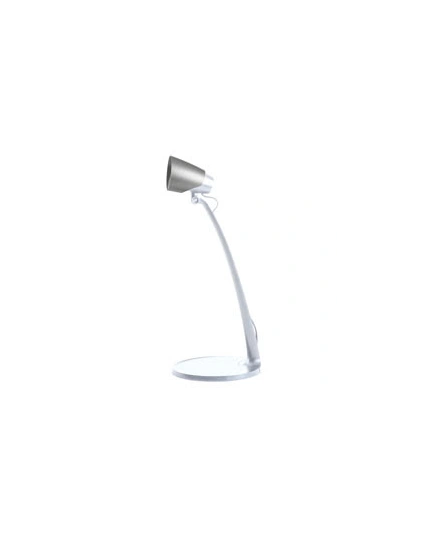 Настільна лампа Kanlux SARI LED W-SR (27982)