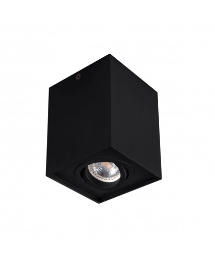 Накладной светильник Kanlux GORD DLP 50-B (25471)