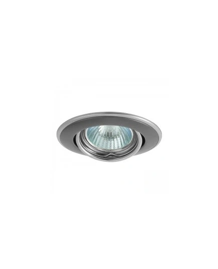 Світильник Kanlux HORN CTC-3115-GM/N (02834)