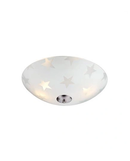 Стіловий світильник Markslojd STAR LED 105611