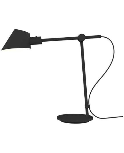 Настольная лампа DFTP STAY LONG TABLE 2020445003