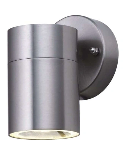 Настенный светильник Searchlight LED OUTDOOR 5008-1-LED