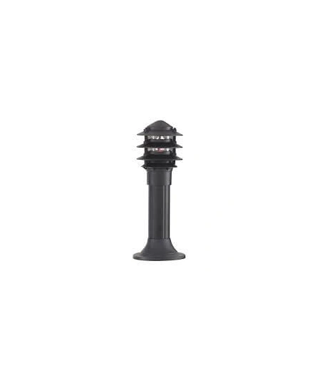 Уличный фонарь Searchlight OUTDOOR POSTS 1075-450