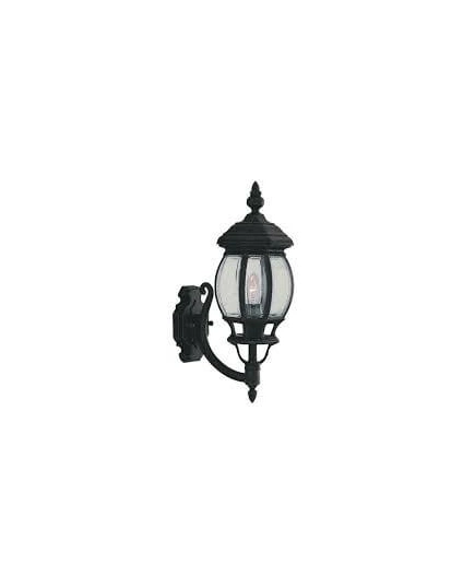 Настенный уличный светильник Searchlight BEL AIRE 7144-1