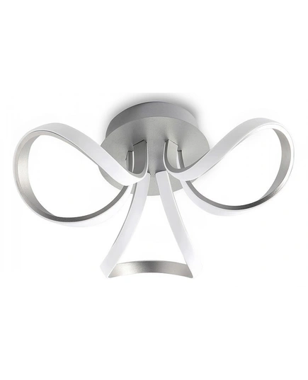 Люстра Mantra KNOT LED 4994 DIMMABLE