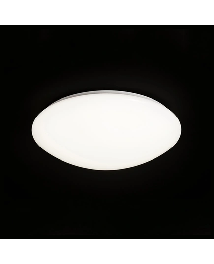 Потолочный светильник Mantra ZERO 5410