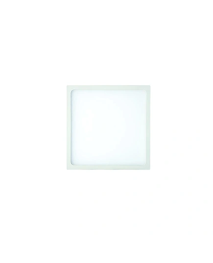 Точечный светильник Mantra Saona C0196