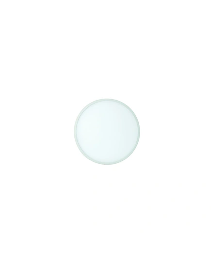 Точечный светильник Mantra Saona C0184