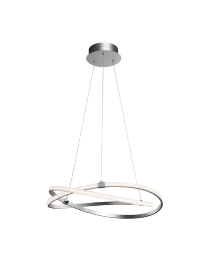 Люстра Mantra INFINITY DIMMABLE 5726