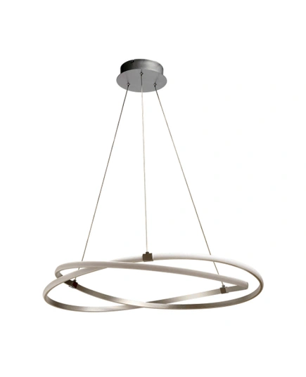 Люстра Mantra INFINITY DIMMABLE 5725