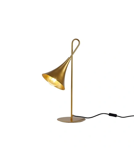 Настольная лампа Mantra JAZZ 6356
