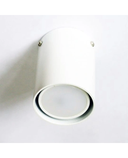 Точечный светильник PikArt ВР 5430-1