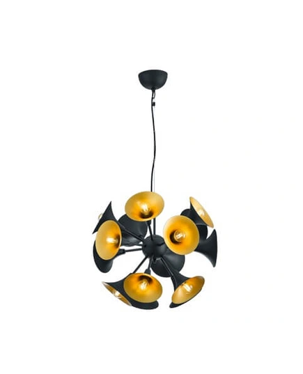 Подвесной светильник TRIO ORCHESTRA 303201532