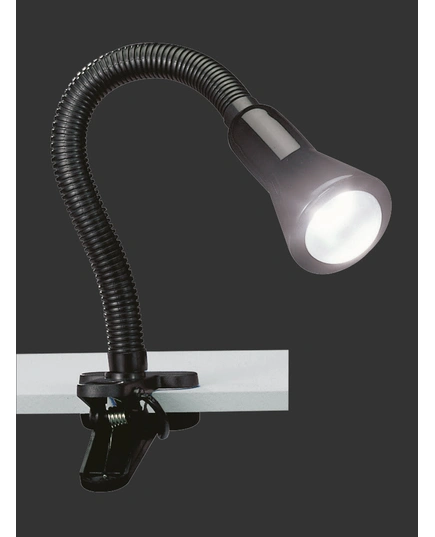 Настольная лампа TRIO FLEXO 5028010-02