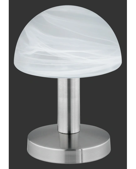 Настольная лампа TRIO 599000107 FYNN