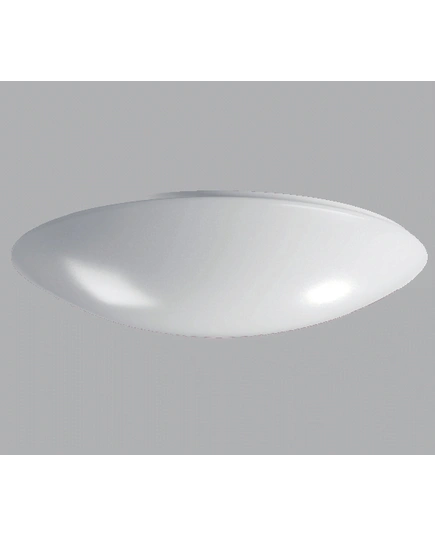 Потолочный светильник Osmont Titan-5 56061