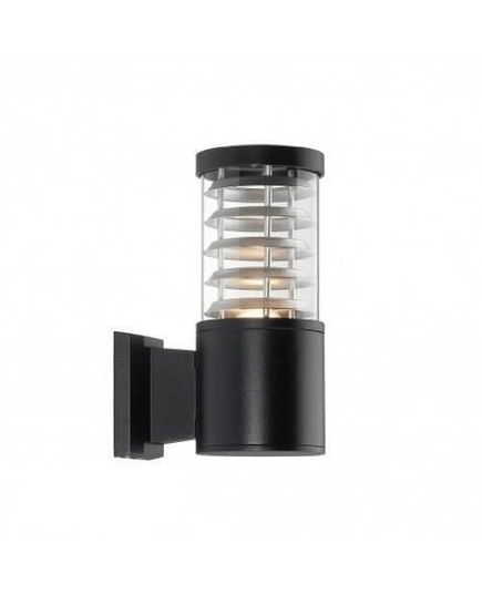 Настенный уличный светильник Ideal Lux TRONCO 004716