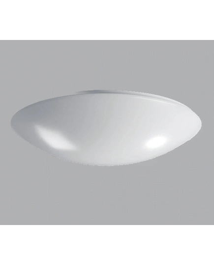 Стельовий світильник Osmont Titan-4 56056
