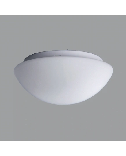 Потолочный светильник Osmont Aura-7 42703