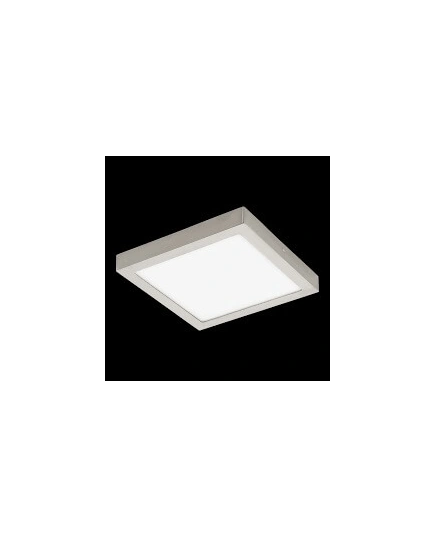Потолочный светильник Eglo FUEVA-C 64527