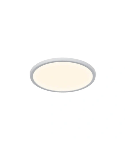 Потолочный светильник Nordlux OJA 30 SMART LIGHT 2015036101