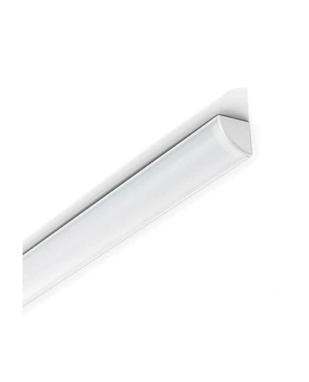 Профіль Ideal Lux SLOT SURFACE ANGOLO 126548