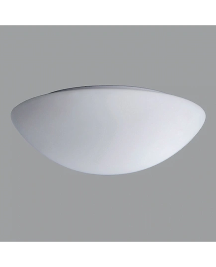 Потолочный светильник Osmont Aura-10 42742