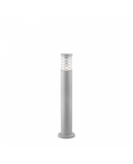 Уличный фонарь Ideal Lux TRONCO 026961