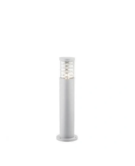 Вуличний світильник Ideal Lux 109138 TRONCO Bianco