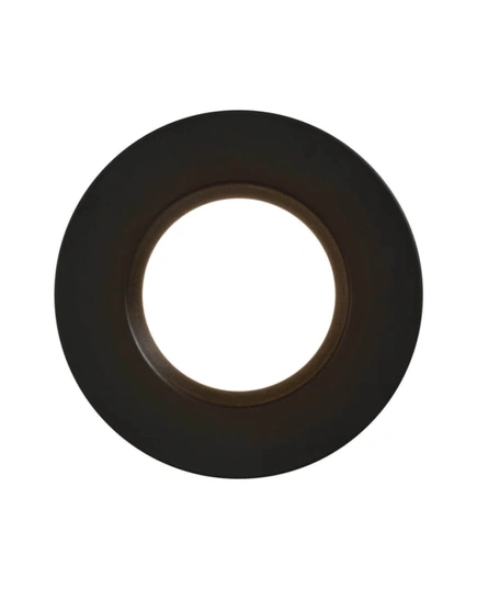 Точечный светильник Nordlux MAHI IP65 1-KIT 2015430103