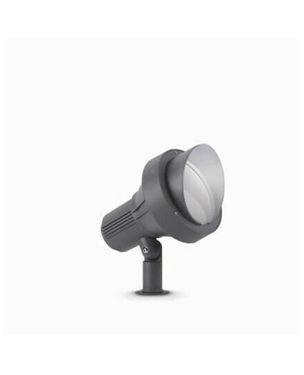 Архитектурный светильник Ideal Lux TERRA 033044