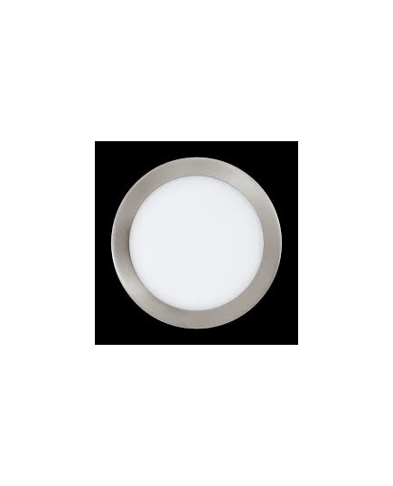 Точечный светильник Eglo FUEVA-C 64517