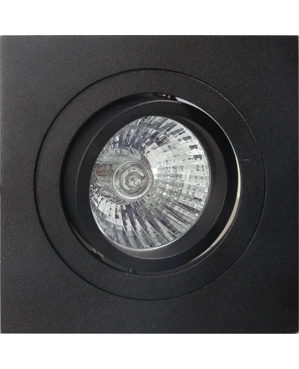 Точковий світильник Mantra BASICO GU10 C0008