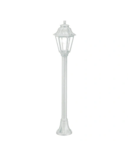 Уличный фонарь Ideal Lux ANNA 120454