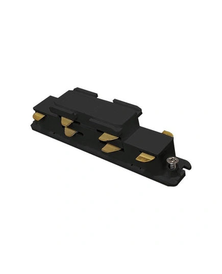 Коннектор прямой Ideal Lux LINK TRIMLESS DALI ELECTRIFIED CONNECTOR 246550