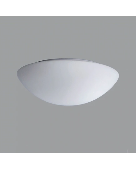 Потолочный светильник Osmont Aura-3 40055